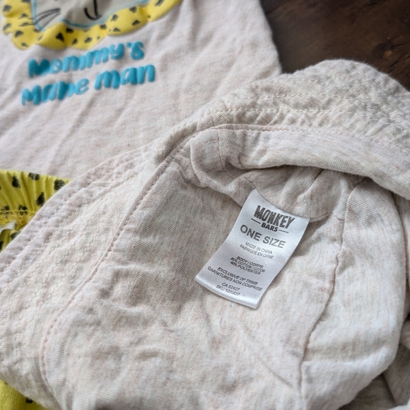3/$30 Summer outfit - Picture 5 of 5